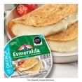 thumbnail image 4 of Queso Oaxaca Esmeralda reducido en grasa 400 g, 4 of 5