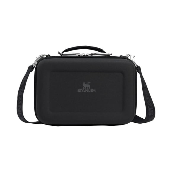 Fiambrera STANLEY All Day Mini de 4,2 L con aislamiento EVA negro