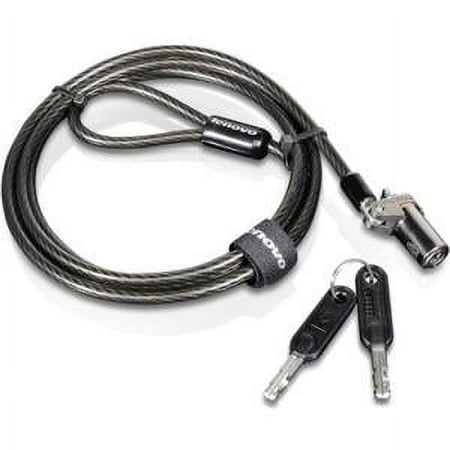 UPC: 0887456060006 | KENSINGTON MICROSAVER DS CABLE LOCK