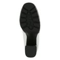 thumbnail image 5 of MIA Women's Zarah Heeled Chelsea Boot, 5 of 5