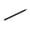 Black, variant on Whaledi Rechargerable Drawing Pen Capacitive Styluses Pen for 11.8inch Tablet