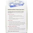 thumbnail image 4 of Mesh Seed Catcher, 4 of 9