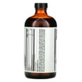 thumbnail image 5 of Heritage Store Black Seed Oil, 100% Pure Virgin, Organic, Cold Pressed 8 fl oz (16 Fl Oz), 5 of 5
