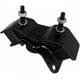 thumbnail image 1 of Soporte De Transmisión Std Camry 1999 A 2001 Toyota L4 2.2L Ctral SOPORTES STAR ., 1 of 3