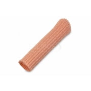 Silipos Therastep Gel Toe Protector