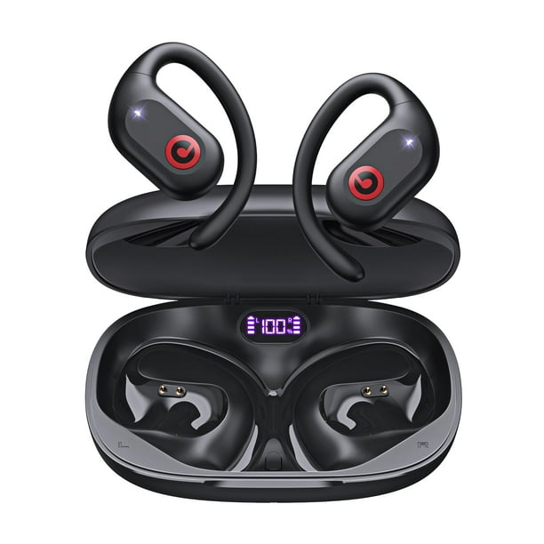 Auriculares Sony Mejores Auriculares Noise Cancelling Sony Los