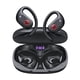 thumbnail image 1 of Auriculares Inalámbricos PSIER Eaebuds Bluetooth 5.3, 1 of 1