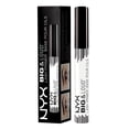 thumbnail image 1 of NYX Primer pour Cils Big & Loud - Transparent, 1 of 2