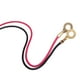 thumbnail image 2 of Cargador Teléfono móvil Impermeable Moto 12V USB Adaptador de corriente para coche, 2 of 6