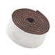 thumbnail image 4 of Protector de suelo antideslizante de fieltro grueso para patas de muebles marrón, 4 of 9