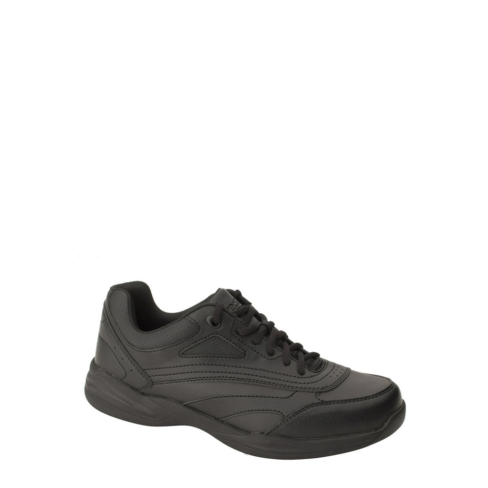 tredsafe flats