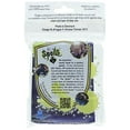 thumbnail image 3 of Card Supplies Dragon Shield Purple Card Sleeves (50 Count), 3 of 3
