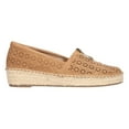 thumbnail image 3 of Easy Street Zenon Espadrille Flats (Women), 3 of 7