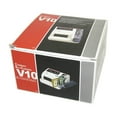 thumbnail image 3 of Mini Money Detector With UV MG WM Bill Counter For Most Currency Note Bill Cash Counting Machine Fake Currency Checker ,Accurate and Fast, 3 of 5