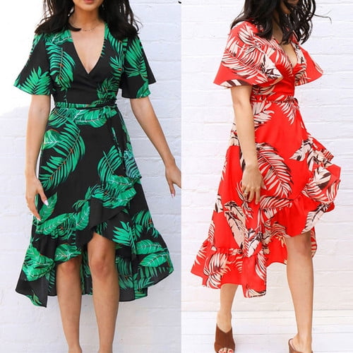 loose fitting party dresses