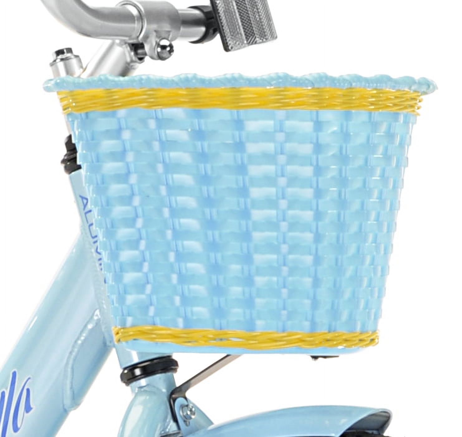 Kent La Jolla 24" Girls Cruiser Bike photo 8