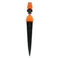 thumbnail image 5 of Drip Irrigation System Nozzle Sprayer Garden Plant Hose Self Watering (10pcs), 5 of 5