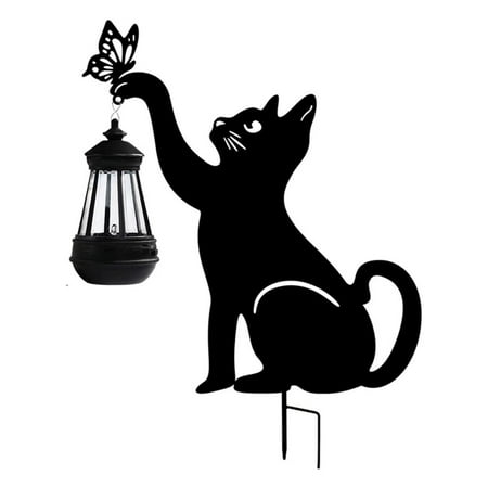 

Adzgya Garden Lamps A Must Have For A Cool Camping Atmosphere Wrought Lights Make Your Camping Night More Comfortable And !