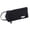 01_Large Capacity Oxford Cloth Pencil Bag Black, variant on Under $1 Pencil Case, Large Capacity Multi-Compartment with Handle, Waterproof Cloth Pen Pouch, Portable Stationery Organizer for College Office by PALIFEUR