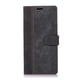 thumbnail image 1 of Flip PU Leather Case For Samsung Galaxy A54 A34 A24 A14 A73 A53 A33 A13 A72 A52 4G 5G Wallet Card Slots Stand Magnetic Phone Cover, 1 of 4
