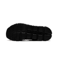 thumbnail image 6 of On WOMENS Cloud 6 Womens "Black Black" 3WF10061043 3WF10061043 from Stadium Goods, 6 of 8
