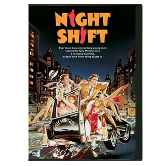 洋画・外国映画 SWING SHIFT DVD Amazon.com: Swing Shift [ NON-USA FORMAT, PAL, Reg.2 Import