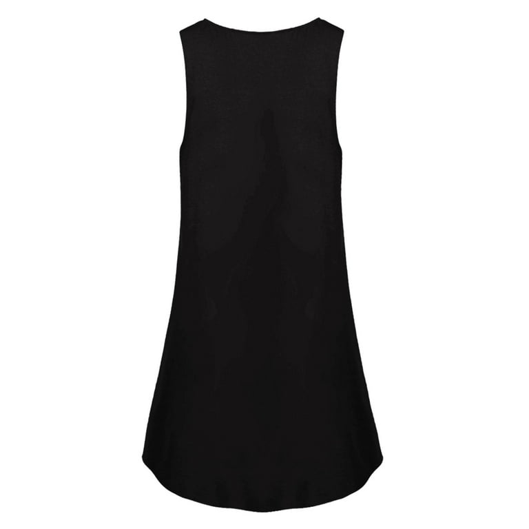 A line work dresses uk sale