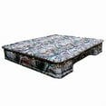 thumbnail image 2 of Airbedz PPI402 Truck Bed Air Mattress, 2 of 2
