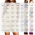 thumbnail image 3 of Cagogo Women Plus Size 2 Piece Shorts Set Casual Summer Round Neck Sleeveless Tank Top Matching Lounge Outfits Loose Comfy Pants Tracksuits Travel Airport Clothes, Gray XL, 3 of 9