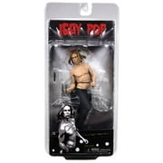 DC Classic - Head Knocker - Superman