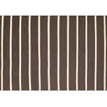 thumbnail image 1 of Ahgly Company Indoor Rectangle Abstract Brown Contemporary Area Rugs, 7' x 9', 1 of 4