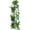 Green, variant on 6 Tier Plant Stand Indoor outdoor,Metal Plant Shelf Corner Plants Stands,Narrow Flower Stand Pot Holder for Patio Garden Balcony Living Room,Green