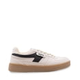 thumbnail image 1 of Tenis Cristian Color Latte D14210021631 27.5 Dorothy Gaynor Tenis Cristian Color Latte D14210021631 27.5, 1 of 6