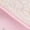 Pink, variant on Baby Girls Sher𝗉a Lined Jacket Coat Puffy Zip Up Star Print Hooded Windproof Thickened Warm Outerwear Kids Winter Cozy Fleec𝖾 Snow Ready Cold Weather