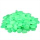 thumbnail image 1 of Toallitas absorbentes Slhljlin con forma de fruta, reutilizables, para lavavajillas, para colgar en la cocina, baño, absorbentes (moradas), 1 of 2