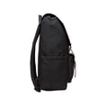 thumbnail image 2 of Mochila Herschel Supply Co. Little America Black, 2 of 4