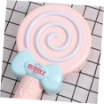 thumbnail image 2 of 3pcs Bubble Sticks For Kids Automatic Bubble Machine Electric Bubble Machine Bubbles Machine For Kids Bubble Wand Bubble Sticks Wand Automatic Bubble, 2 of 5