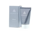 thumbnail image 4 of CosMedix Rescue Intense Hydrating Balm & Face Mask, 4 of 12