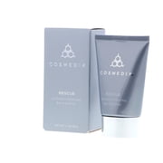 CosMedix Rescue Intense Hydrating Balm & Face Mask