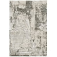 thumbnail image 2 of Safavieh Valencia Sebastian Abstract Area Rug, Light Sage/Gray, 9' x 12', 2 of 10