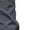 Dark Gray, variant on MVRLSH Women's Wide Leg Pants Linen High Waist Elastic Trousers With Side Pockets Suitable for Work And Vacation Daily Outfits Stretch Dress Casual Flowy Palazzo Pants Gray - M