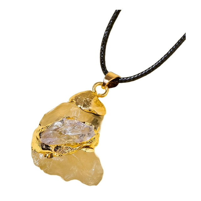 pitrice Wisdom Strength Crystal Gift For Christmas For In Tree Of Life Gift Crystal For Kids Wisdom For Men Elegant Gift Topaz
