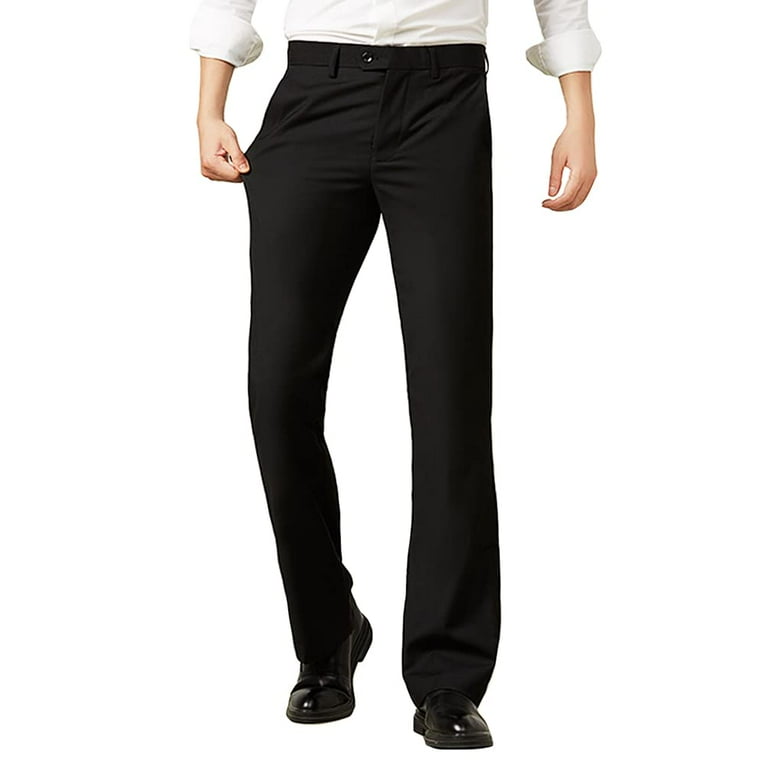 Kohls white dress pants hot sale