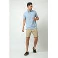 thumbnail image 4 of Everyday Polo Shirt, 4 of 50