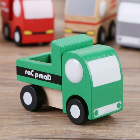 Domqga Voiture De Jouet Voiture De Jouet Pour Enfants 12pcs Set En Bois Bebe Dessin Anime Enfant Jouet Voiture Precoce Apprentissage Trafic Educatif Jouets Cadeau Pour Enfants Walmart Canada Domqga Voiture De Jouet Voiture De Jouet Pour Enfants 12pcs Set En Bois Bebe Dessin Anime Enfant Jouet Voiture Precoce Apprentissage Trafic Educatif Jouets Cadeau Pour Enfants Walmart Canada