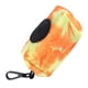 thumbnail image 2 of Soporte Para Bolsa De Caca De Perro, Dispensador De Bolsa Para Excrementos De Perro Con Clip Metálico Para Exteriores, 2 of 8