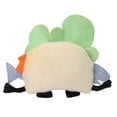thumbnail image 5 of Plush Toys for Kids Plush Toys Series,for Dream Plushies Doll, Anime Plush Stuffed Pillow Game Character Throw, Stuffed Animals Awesome Gift For Game Fans Boys Girls Kids Home, 5 of 5