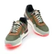thumbnail image 4 of FQ8316-300 Nike Air Pegasus 89 Golf Open Championship (Men's), 4 of 6