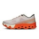 thumbnail image 3 of Tenis Deportivos Unisex On Cloud  Cloudmonster Hyper, 3 of 6