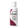 thumbnail image 1 of Adore Semi Permanent #0142 Rose Blush, 1 of 3